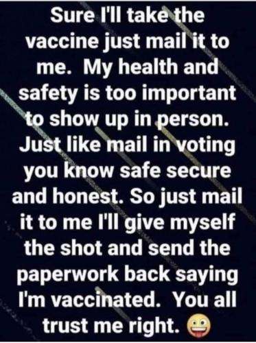 18:21:34 GMT-0500 (EST).image