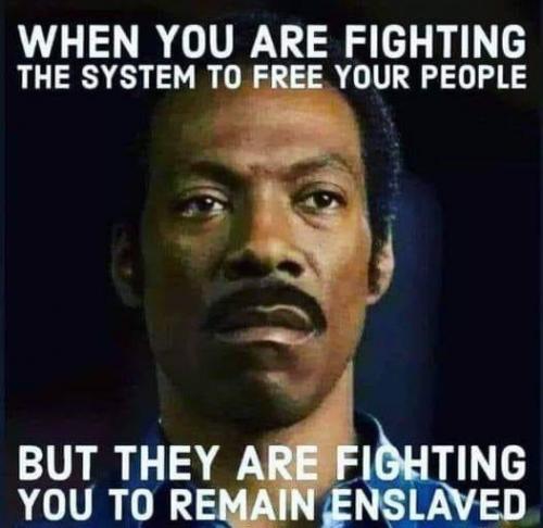 21:54:47 GMT-0800 (PST).image