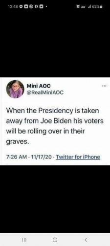 11:40:19 GMT-0800 (PST).image