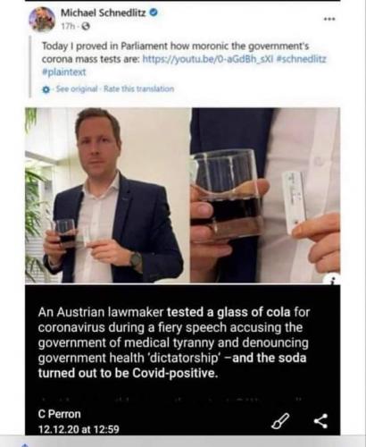 00:11:19 GMT+1100 (AEDT)