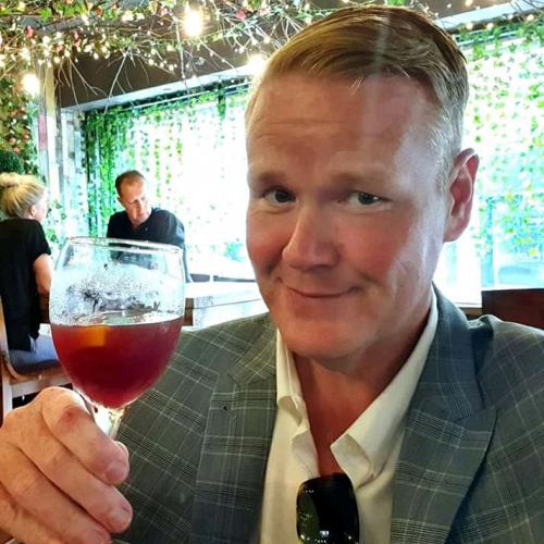 00:34:16 GMT+0100 (WAT).image