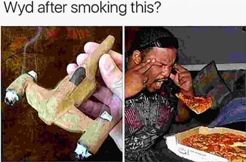 23:35:18 GMT-0500 (EST)