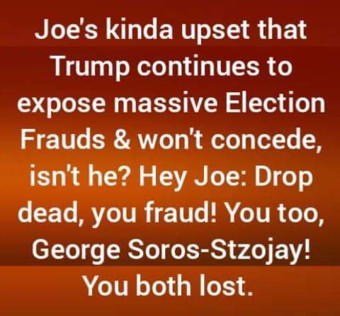 01:03:17 GMT-0800 (PST).image