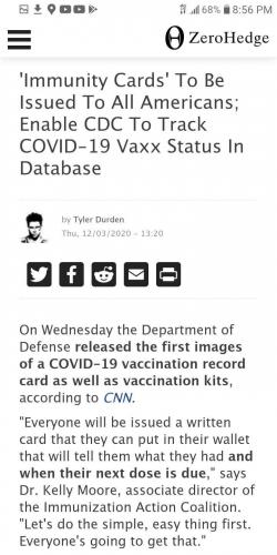 FB_IMG_1607147357333