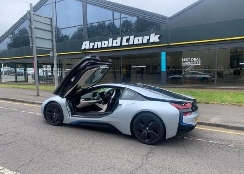 19:04:39 GMT+0100 (WAT)