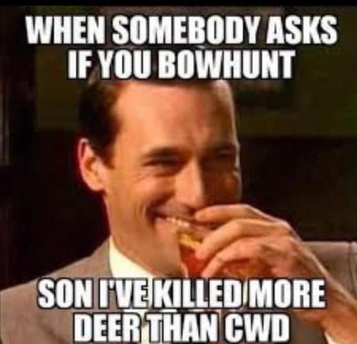 16:16:41 GMT-0500 (EST).image