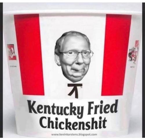 17:00:47 GMT-0600 (CST).image