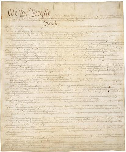 1200px-Constitution_of_the_United_States,_page_1