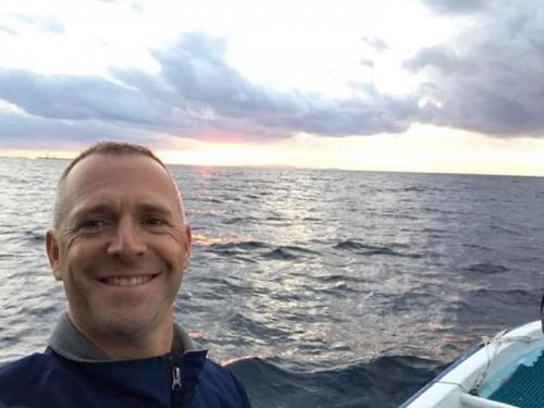 10:45:20 GMT+0100 (WAT).image