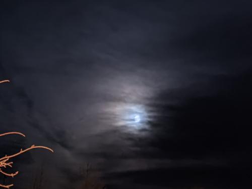 18:28:20 GMT-0900 (AKST)