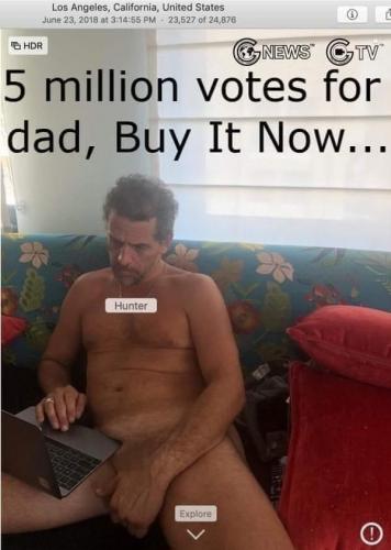 23:34:09 GMT-0800 (PST).image