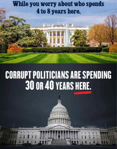 17:03:44 GMT-0500 (EST)