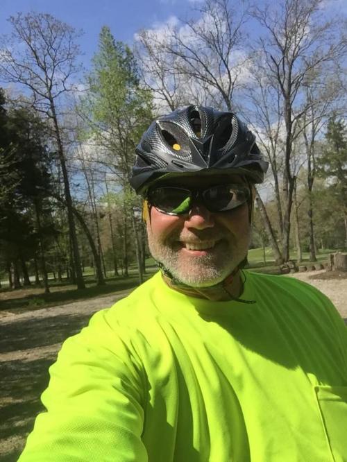 00:41:44 GMT+0100 (WAT)