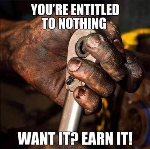 10:59:38 GMT-0500 (EST).image