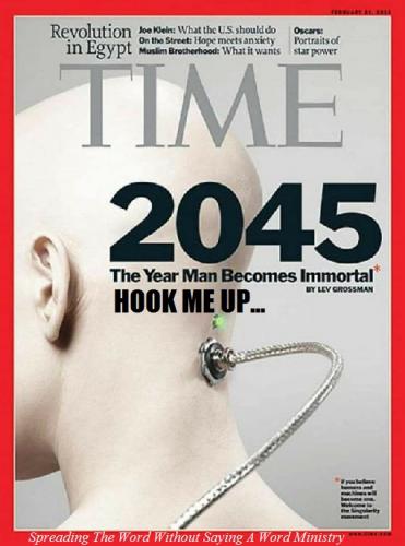 280ae76019ee13d117bc581c5e4563ed_1024 - Copy - Copy