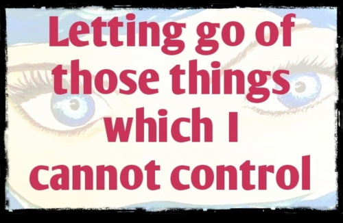 22:13:59 GMT-0600 (CST).png