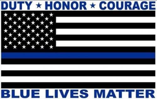 17:05:59 GMT-0600 (CST).image