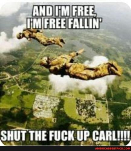 21:26:03 GMT-0600 (CST).image