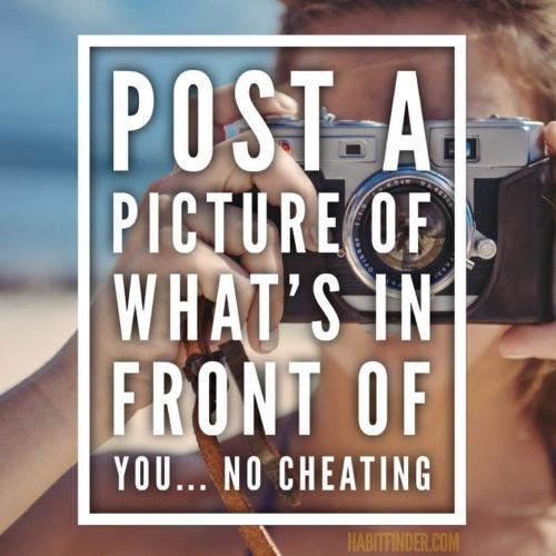 12:32:33 GMT-0700 (MST)