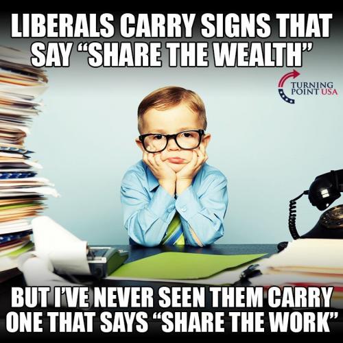 493035D5-7EA1-4CEB-9279-FF40A96AA9D9-22153-00000ED48B6C2513