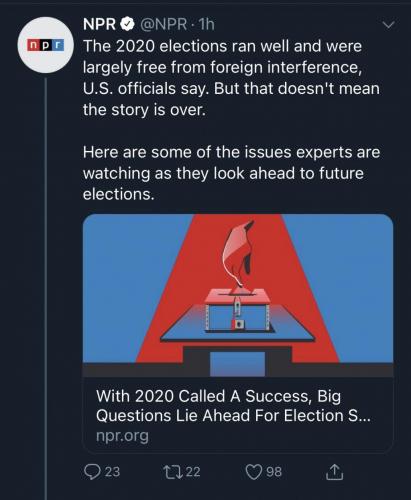 20:14:25 GMT-0800 (PST).image