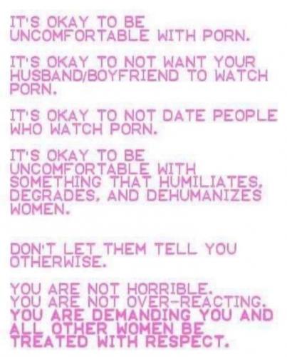 22:52:13 GMT-0500 (EST).image