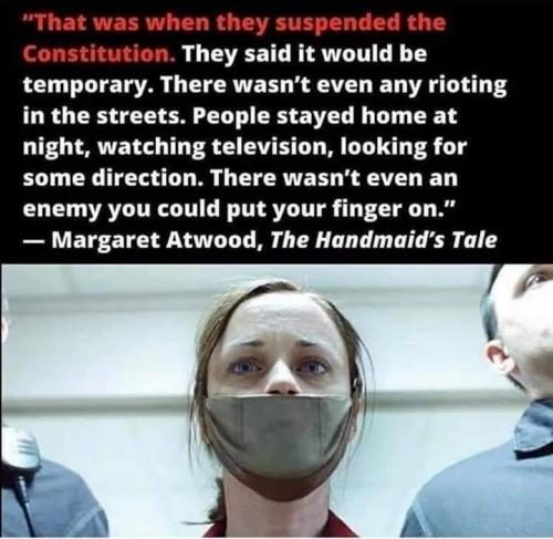 23:04:41 GMT-0700 (MST)