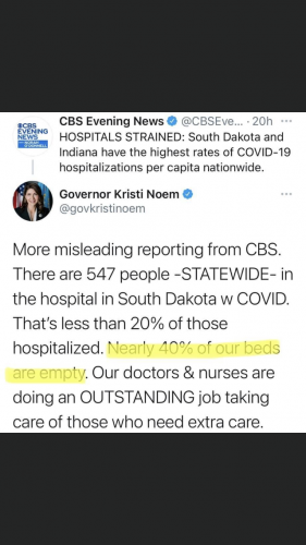 07:22:23 GMT-0600 (CST).image