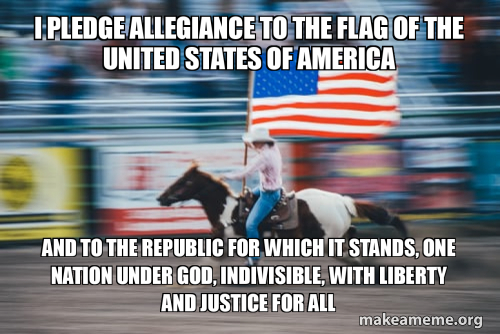 i-pledge-allegiance-69f66b2deb