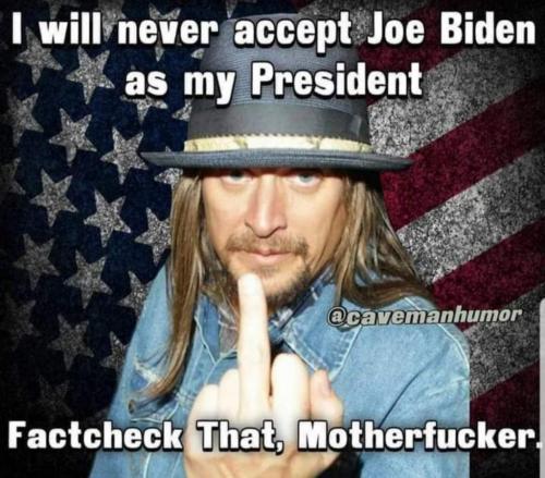 07:44:35 GMT-0600 (CST)