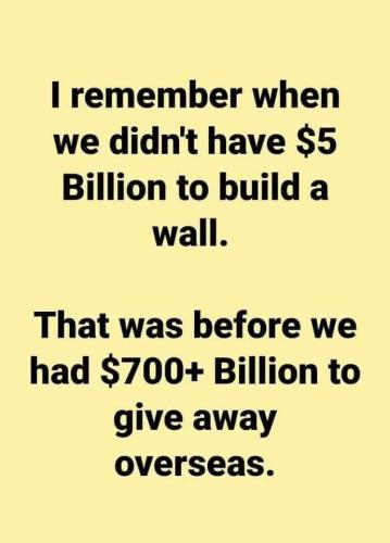 23:28:15 GMT-0500 (EST)