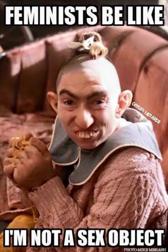 0A28D024-EF2B-46A1-9B8A-A1687BC32E4F-10101-000007917FD03076