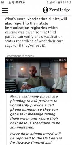 FB_IMG_1607147596829