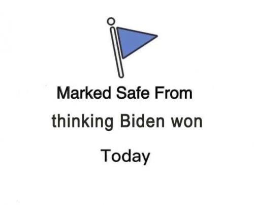 19:43:12 GMT-0600 (CST)