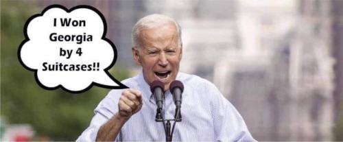 598E046A-EB17-4996-80AD-63D91B7460A5-11710-000008CFCA262CC8