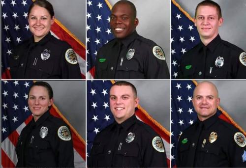 FB_IMG_1609004040084