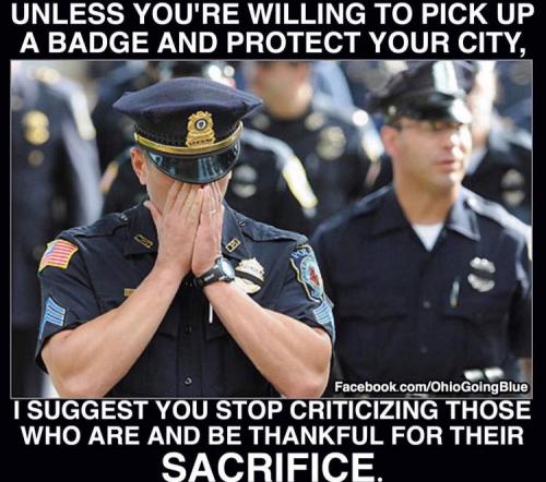 77296837_2425651087701056_6045289940839825408_n