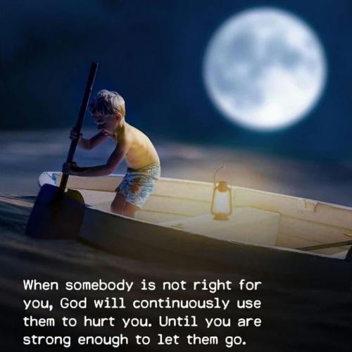 08:56:43 GMT-0600 (CST)