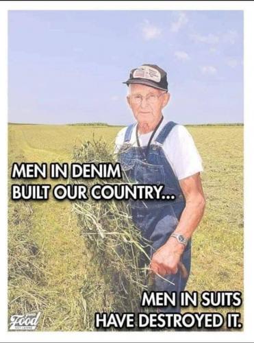 11:33:43 GMT-0500 (EST).image