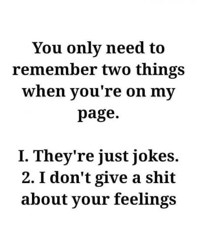 10:51:25 GMT-0500 (EST)