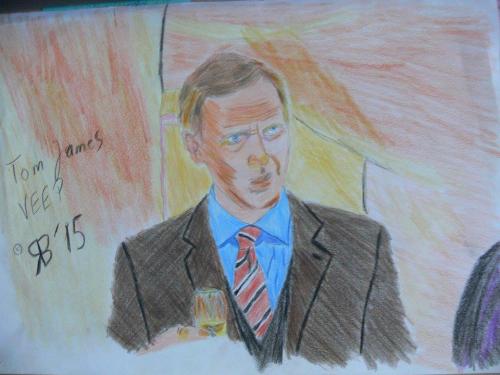 14681810_987652944696625_7766678948036407484_n