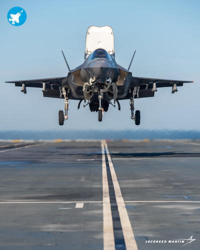 131256007_3661588277238800_2375294041984761052_o