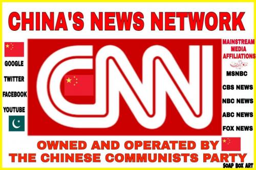 11:04:37 GMT-1000 (HST)