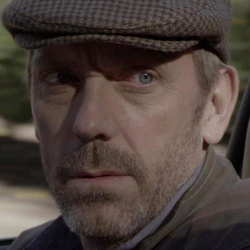 22:52:13 GMT+0100 (CET)