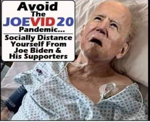 16:15:45 GMT-0500 (EST).image