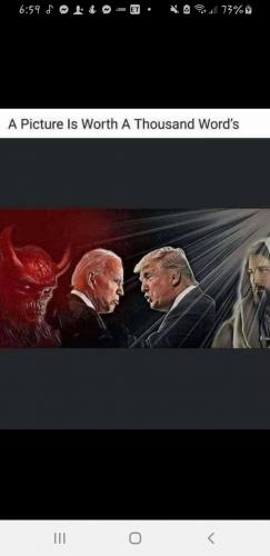 21:09:15 GMT-0500 (EST)