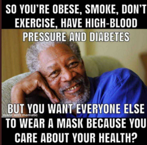 09:06:21 GMT-0700 (MST)