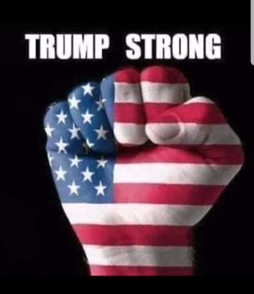 19:50:50 GMT-0600 (CST)