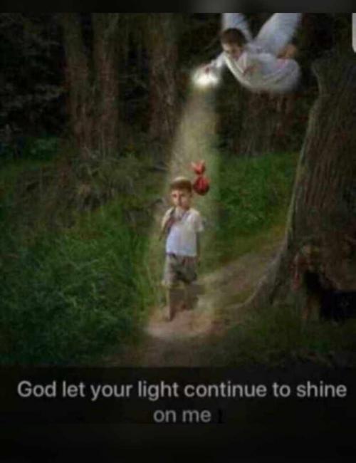 02:11:18 GMT+0100 (WAT)