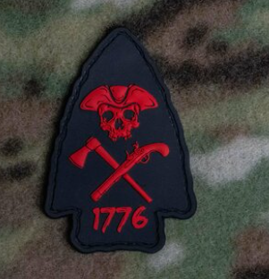 13:13:31 GMT-0600 (CST)